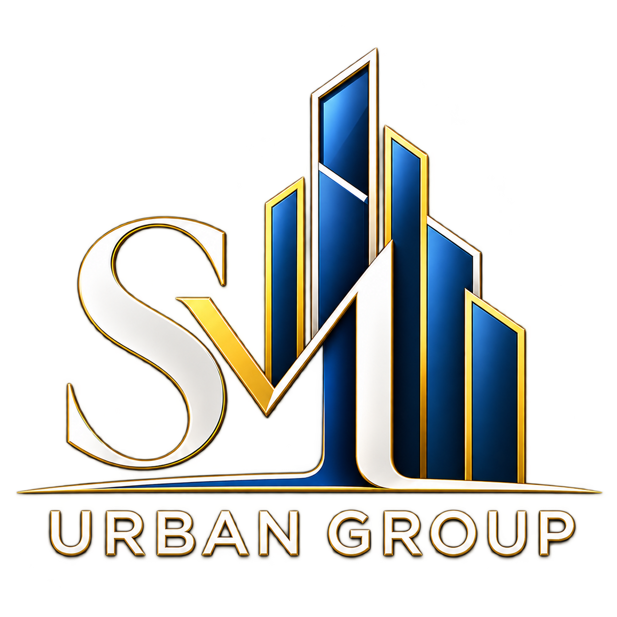 SM URBAN GROUP